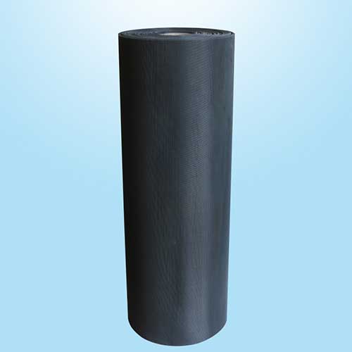 Epoxy Coated Wire Mesh