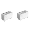 HF115F-A appliances intelligent home MINIATURE HIGH POWER RELAY