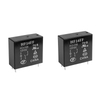 HF14FF home appliances MINIATURE HIGH POWER RELAY