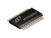 SIT3232EEUE IC rs232 transceiver chip replace MAX3232EEUE SP3232EEY 