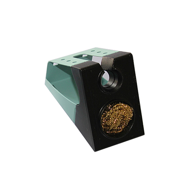 Weller soldering station WSD71 Mobile Phone Maintenance Soldering Iron