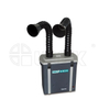 QUICK 6602 Fume Extractor