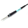 WE1010 Education Kit Digital Soldering Station