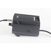 AT937 50W CNC Soldering Station