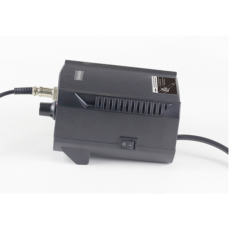 AT937 50W CNC Soldering Station
