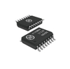 π140xxx π141xxx π142xxx 4 channal isolator
