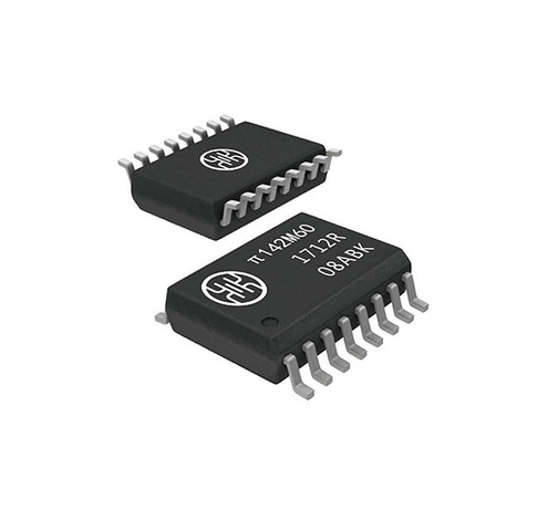 π140xxx π141xxx π142xxx 4 channal isolator
