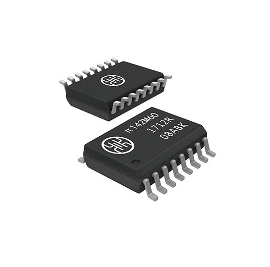 π140xxx π141xxx π142xxx 4 channal isolator