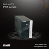 PCS series