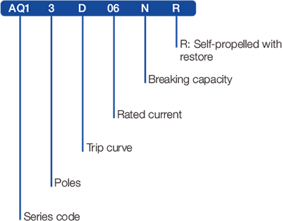 3SAQ1.1