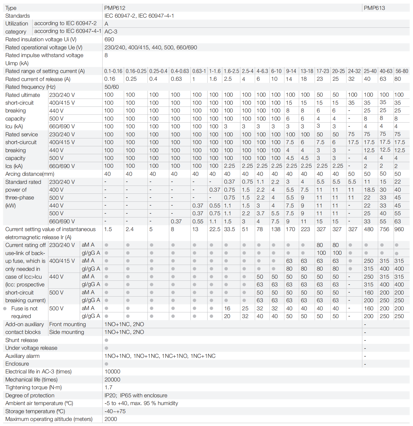 V 27.2 2 系列 20210302_114-2