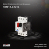 3SM18, from 0.1 to 80 A 