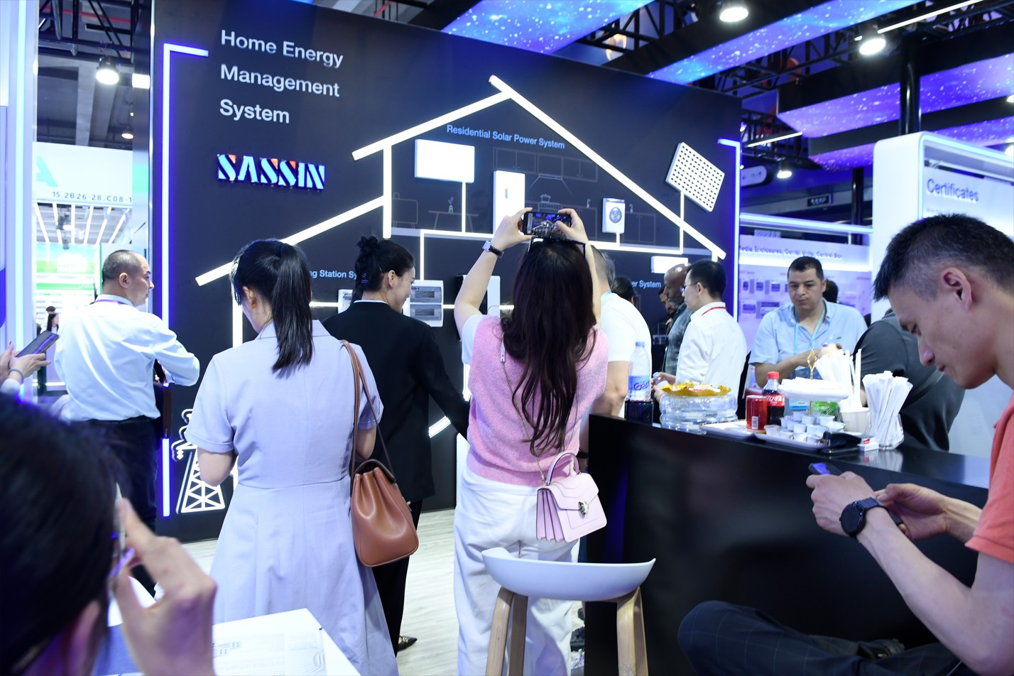 Snipaste_2024-04-23_15-01-12