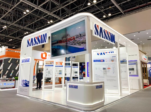 Snipaste_2023-07-26_14-34-52