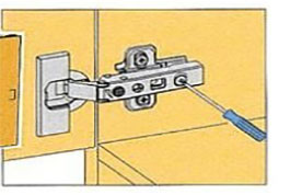 75-symmetrical brass hinge seats, 拷贝