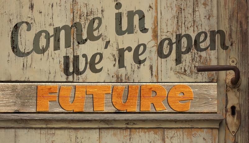 59-1-innovative door stopper