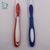 Tongue Scrapper Big Handle Toothbrush
