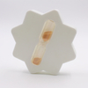 Sand Timer in plastic backing 