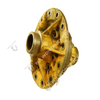 XGMA Loader parts Differential left shell ZL30.2.1-26