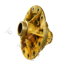 XGMA Loader parts Differential left shell ZL30.2.1-26