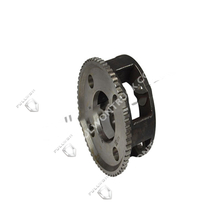 XGMA Loader parts Planetary wheel carrier