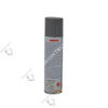 XGMA Loader parts black hand paint