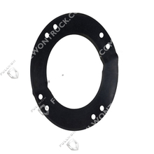 XGMA Loader parts bushing