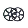 SPA,Narrow V-belt Pulley