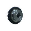 Gear