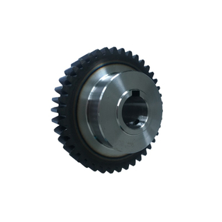 Gear