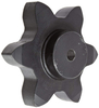 Sprocket12