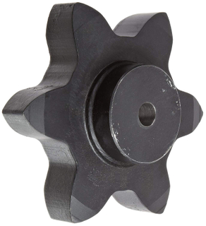 Sprocket12