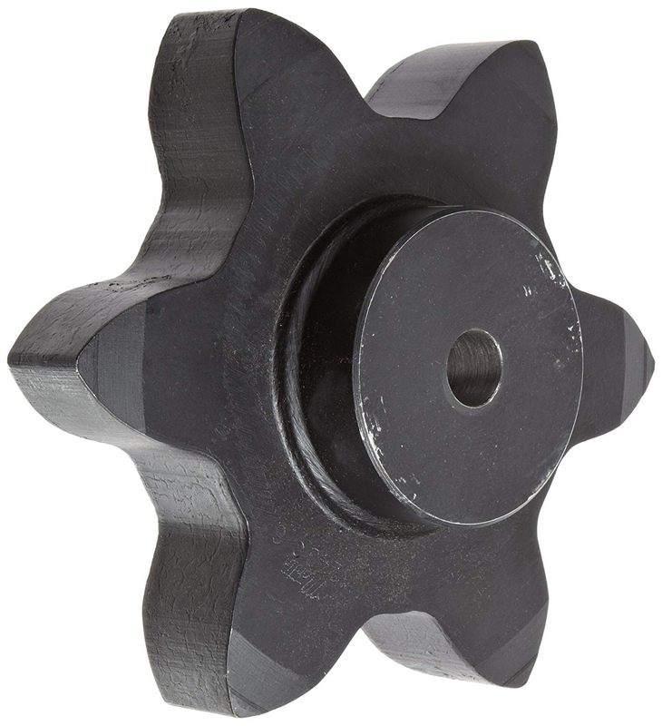 Sprocket12