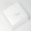 NS-008 Delicate Task Screen Lens Viscose Disposable Cleaning Low Lint Tissue