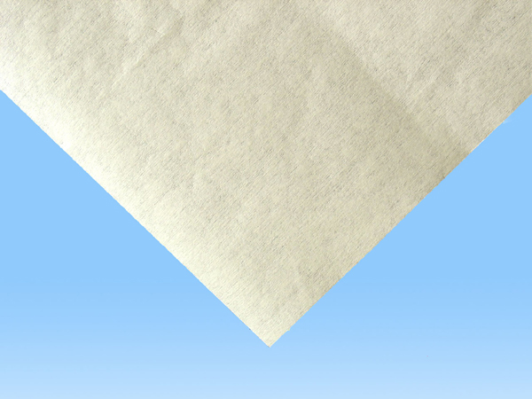 low lint tissue