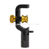 ACS Fiber Optic Horizontal And Longitudinal Armoured Adjusting Cable Slitter