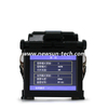 NSKF-118 Automatic Hot Melt Optical Fiber Optic Fusion Splicer