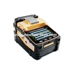 AI-8C FTTH Fiber Optic Optical Fibre Fusion Splicer Machine 