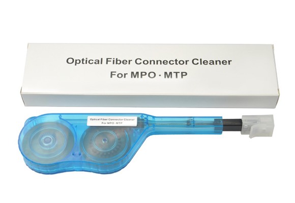 ONE CLICK CLEANER-MPO