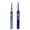 NS2-011 Optical Fiber Cleaning LC/MU 1.25mm and SC/FC/ST/LSH 2.5mm One-click Cleaner