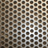 Perforated Sheet