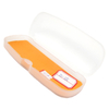 Glasses Case