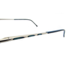 Acetate reading glasses