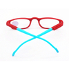 Designer glasses for reading
