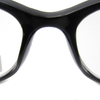 PC reading glasses