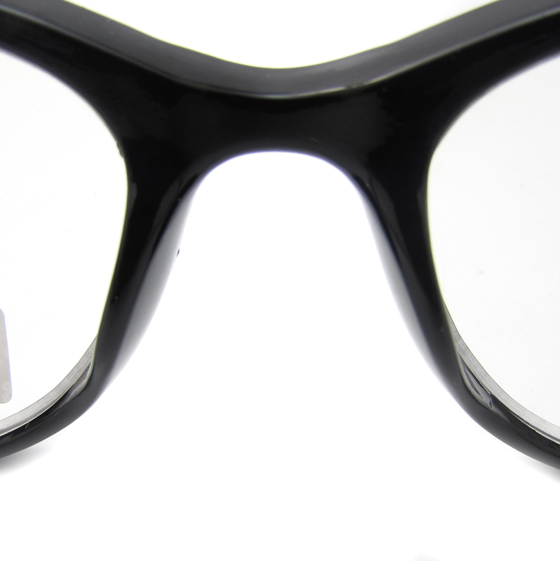 PC reading glasses