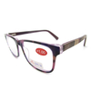 Acetate reading glasses