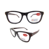 Acetate reading glasses