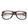 Acetate reading glasses