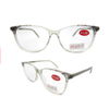 Acetate reading glasses
